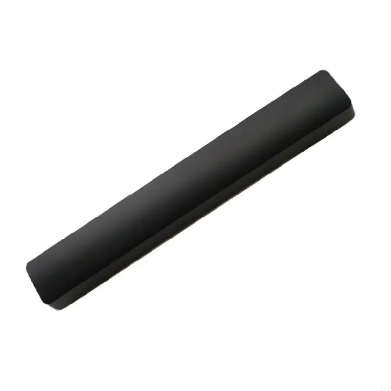 462E Replacement Keycaps Spacebar ABS Backlight Keycap for G610 Mechanical Keyboard