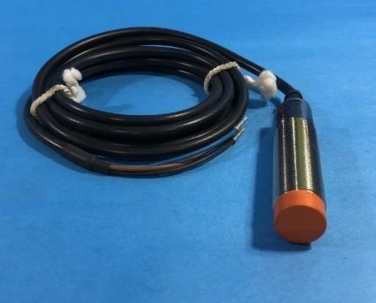 Brand New Original PRL30-15DP PRL30-10DP PRL30-15DN PRL30-10DN New  Agencies To Accept Inspections Fast Delivery