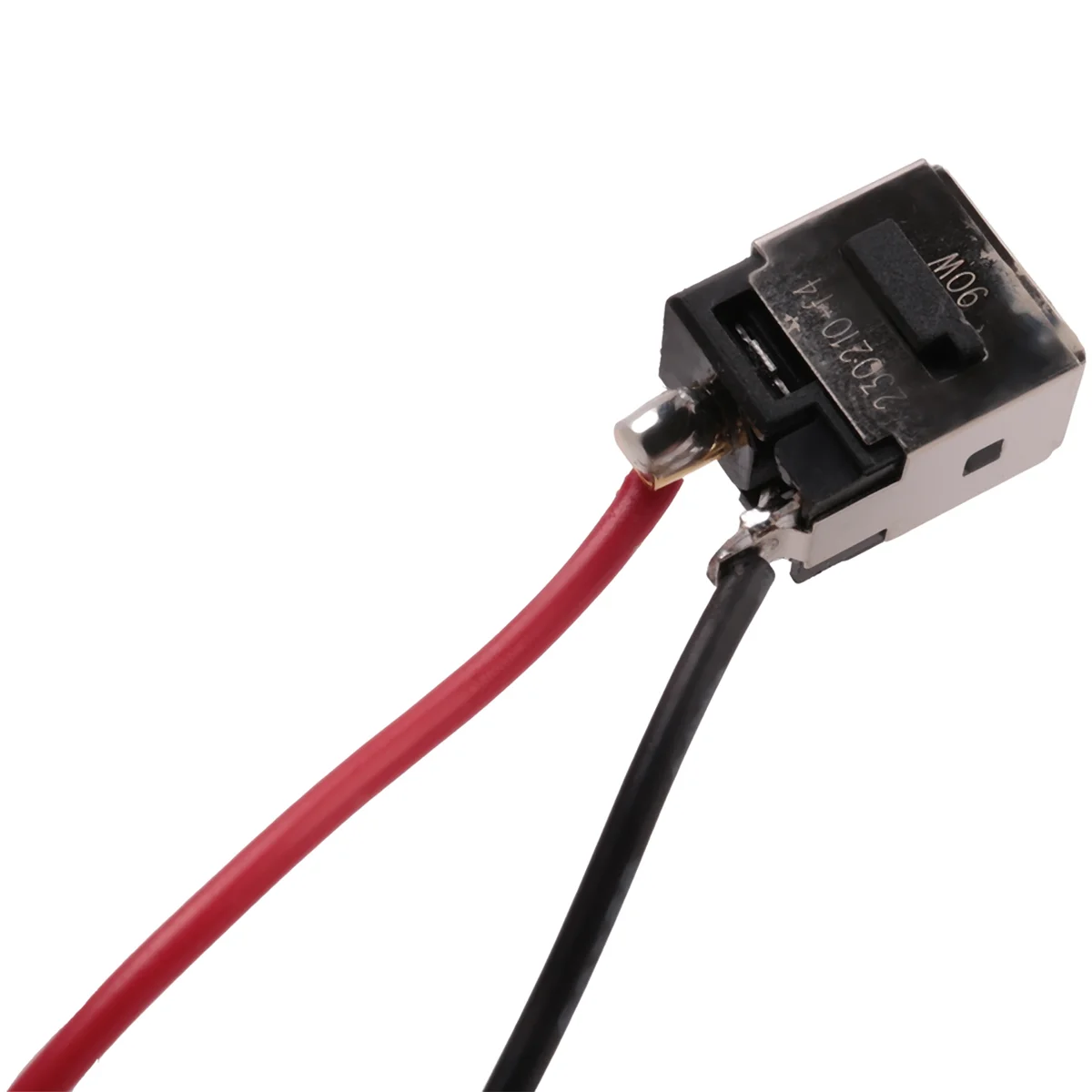 AC66 21.6V Li-Ion Batterij Bescherming Boord Vervanging Printplaat voor Dyson V8 Stofzuiger Printplaat