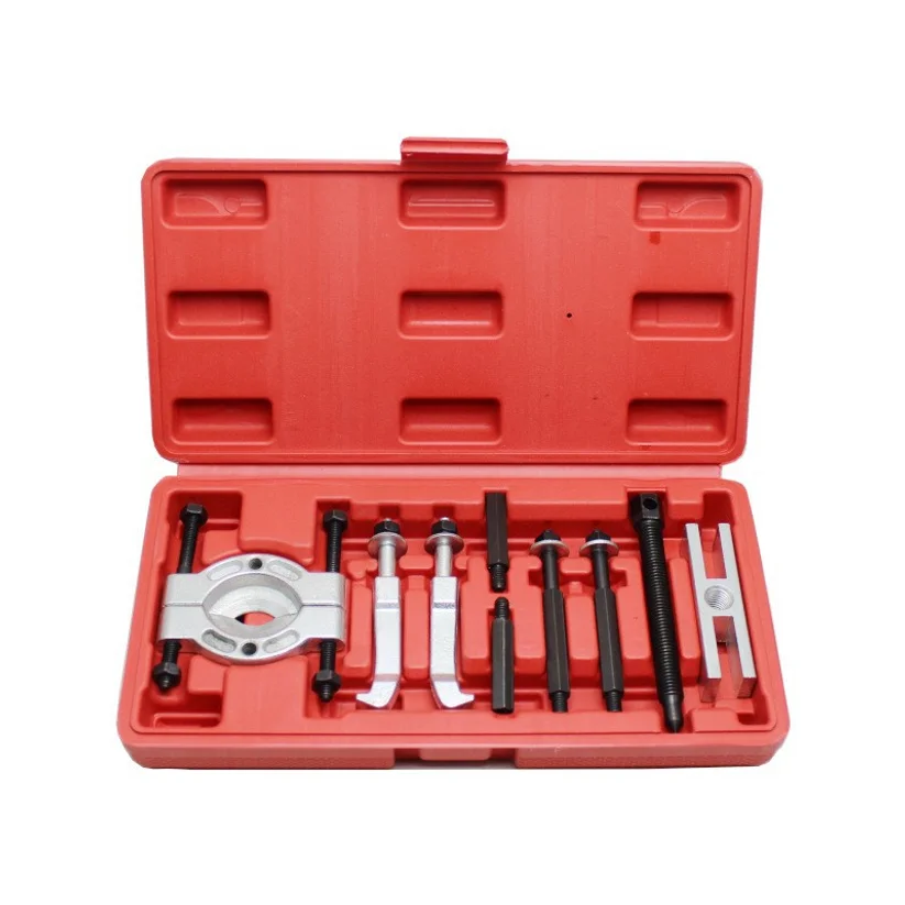 

Motorcycle Bearings Remover Bearing Disassemblers Hand Repairing Tools Bearing Remove Tool Motorcycle Bearing Puller Kits