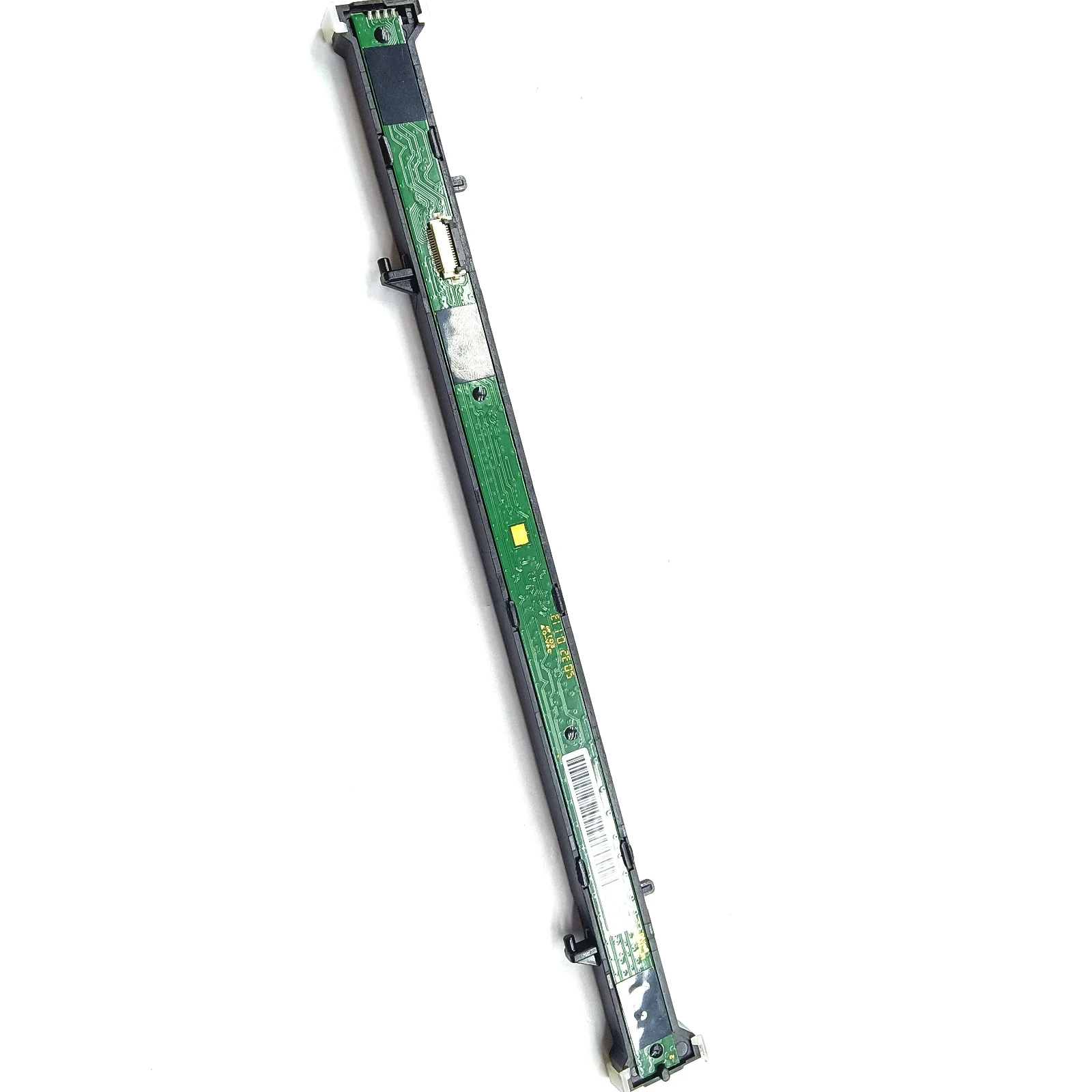 Scanner unit scan head fit for epson L3119 L3118 L3116 L3158 L3109 L3117