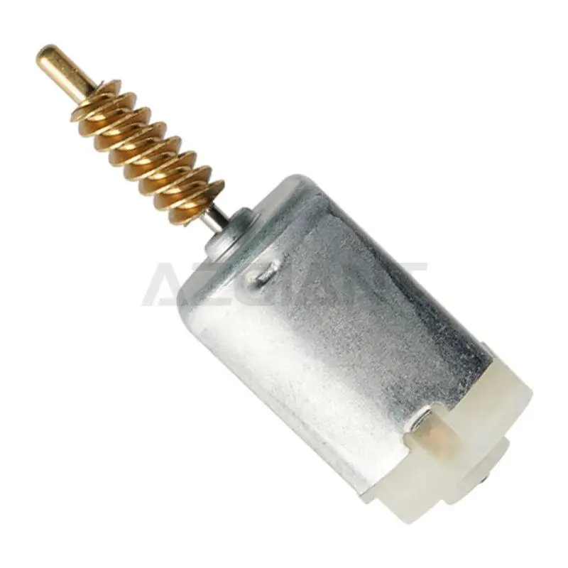 Рисунок 4 - AZGIANT Высококачественный двигатель