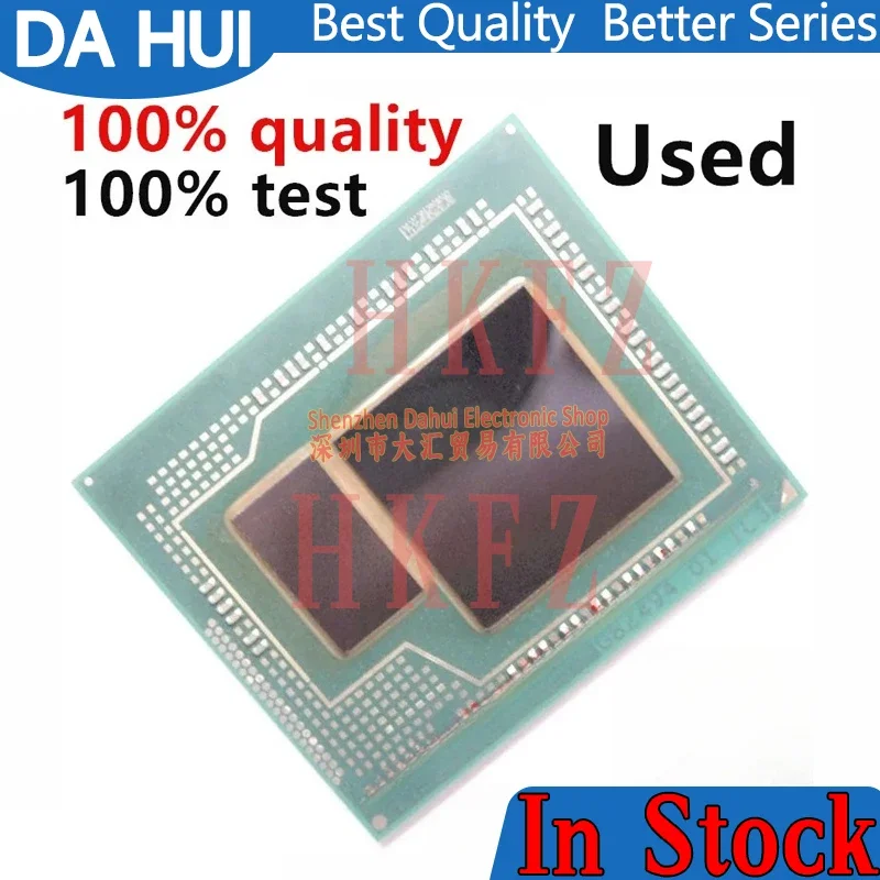 tested-sr1bm-i7-4760hq-sr1bp-i7-4860hq-sr1bs-i7-4960hq-sr18j-i7-4750hq-sr18h-i7-4850hq-sr18g-i7-4950hq-bga-chipset-cpu-processor