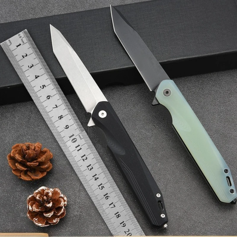 Portable Pocket Out…