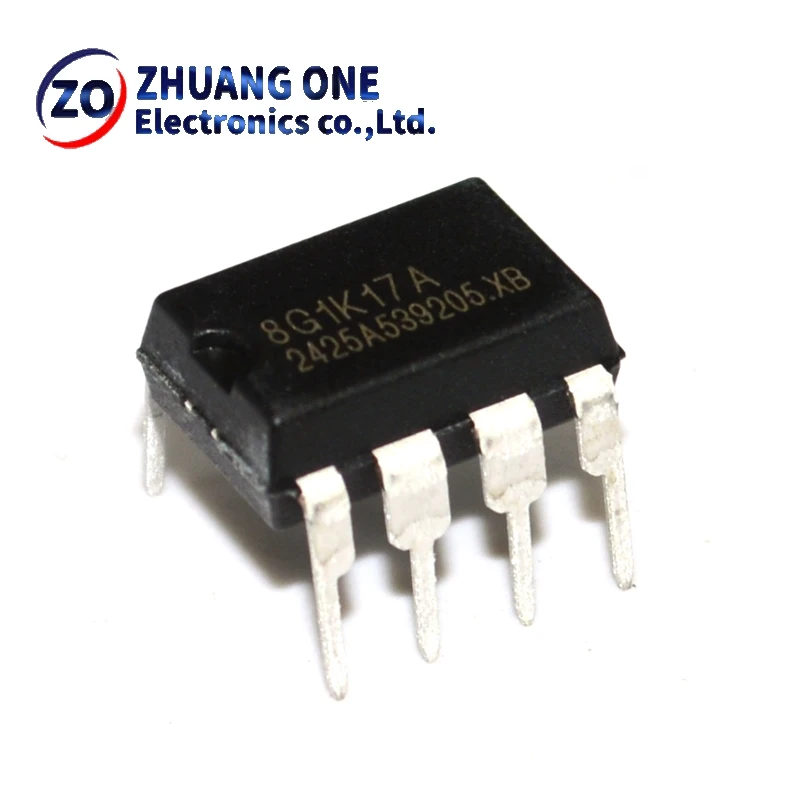 (10 조각) 100% 새로운 STC8G1K08A-36I-DIP8 8G1K08A DIP8 STC8G1K08A-36I-SOP8 8G1K08A SOP8 STC8G1K17A-36I-DIP8 8G1K17A DIP8 SOP 칩셋