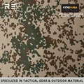 Flecktarn Desert