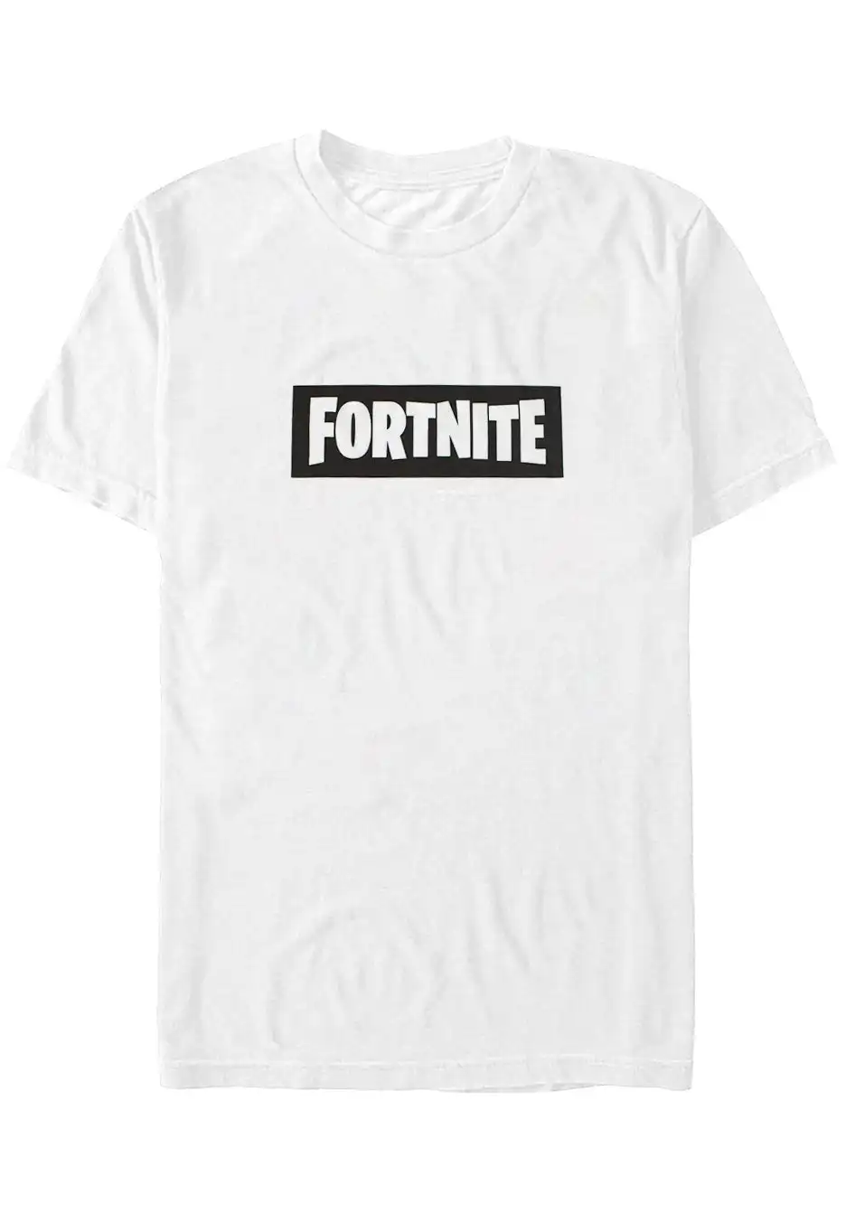 Fortnite - ΠΠ΅Π»ΡΠΉ Π»ΠΎΠ³ΠΎΡΠΈΠΏ - ΡΡΡΠ±ΠΎΠ»ΠΊΠ° Fortnite - ΠΠ΅Π»ΡΠΉ Π»ΠΎΠ³ΠΎΡΠΈΠΏ - ΡΡΡΠ±ΠΎΠ»ΠΊΠ°