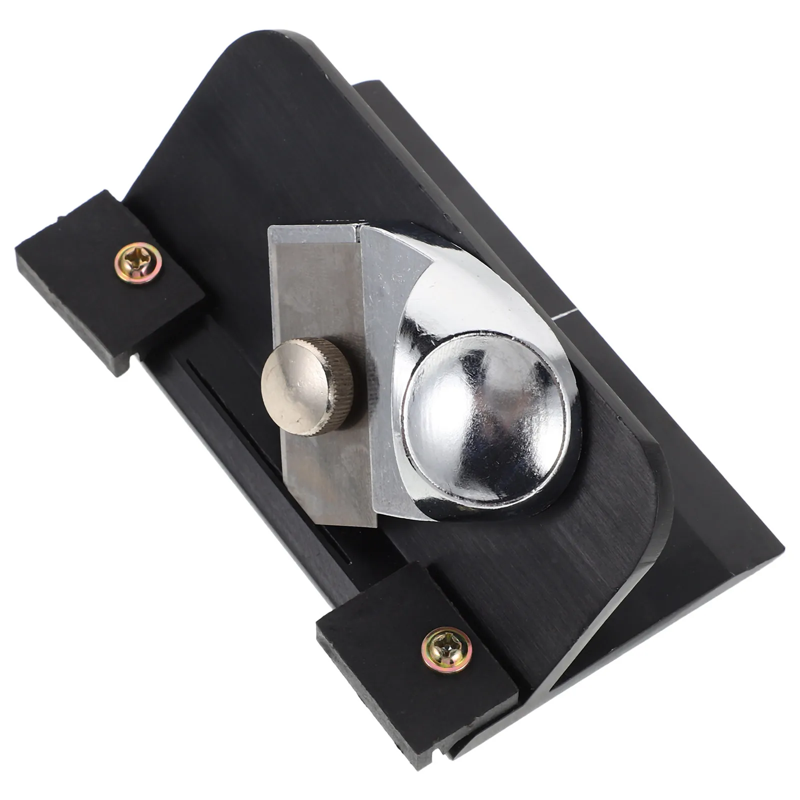 

Precision Bevel Cutting Tool 45 Degree Angle Adjustable Portable Retractable Mat Board Cutter for Picture Mat Framing Craft