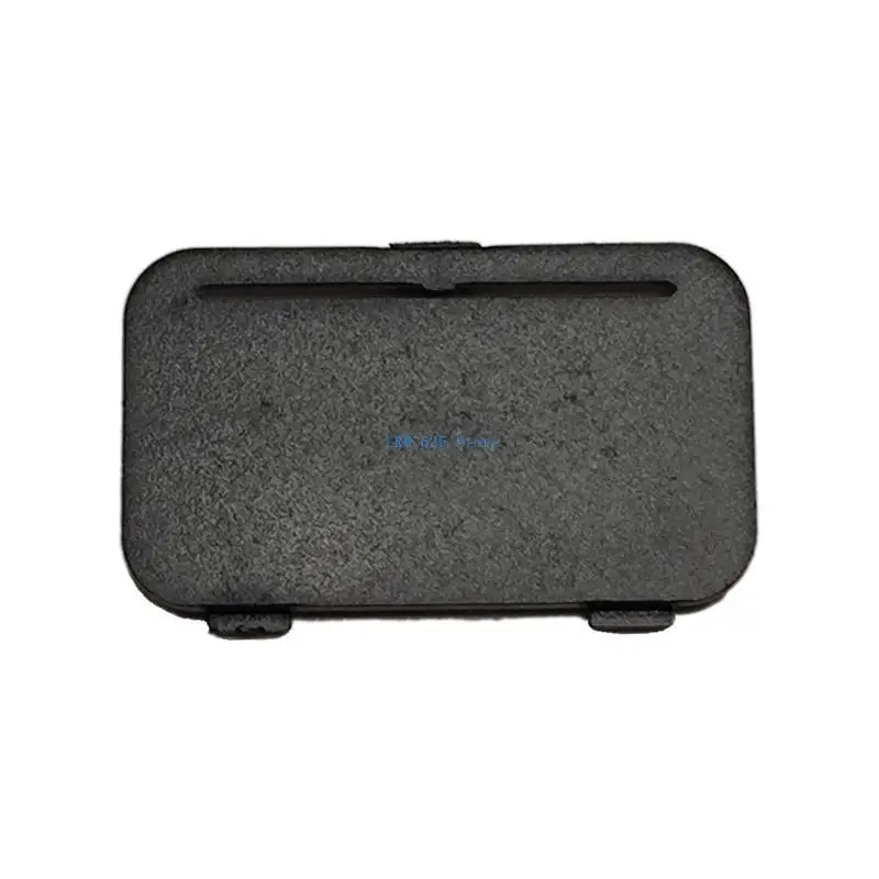 41QA Shell Case Sleek Battery Back Case for Ultimates Gaming Mouse Battery Back Cover Durable Shell Case