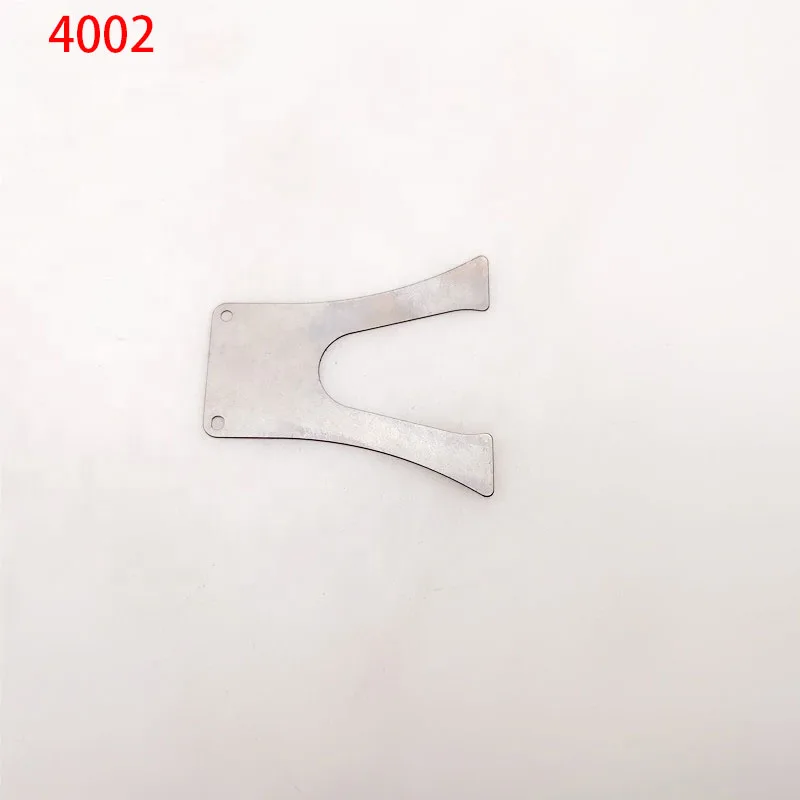 شفط و التفريغ الزعنفة صمامات كارلايل ضواغط التبريد