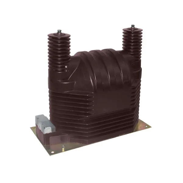 

3kV 6KV 10KV 11KV 12kv 20KV 22KV Cast Resin Model Dry Type Potential Indoor Single Phase High Current Transformer