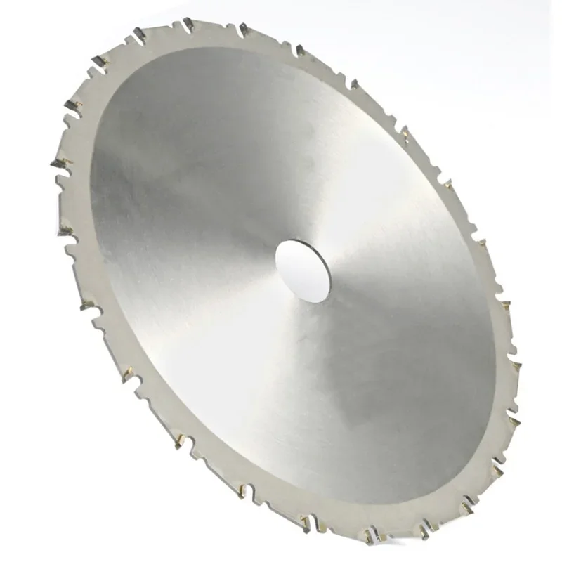 Średnica zewnętrzna 300mm średnica wewnętrzna 30mmX2mm grubość brzeszczot do piły tarczowej 1PC 60T i 80TX3.0mm szerokość podziału zębów piła wysokiej jakości