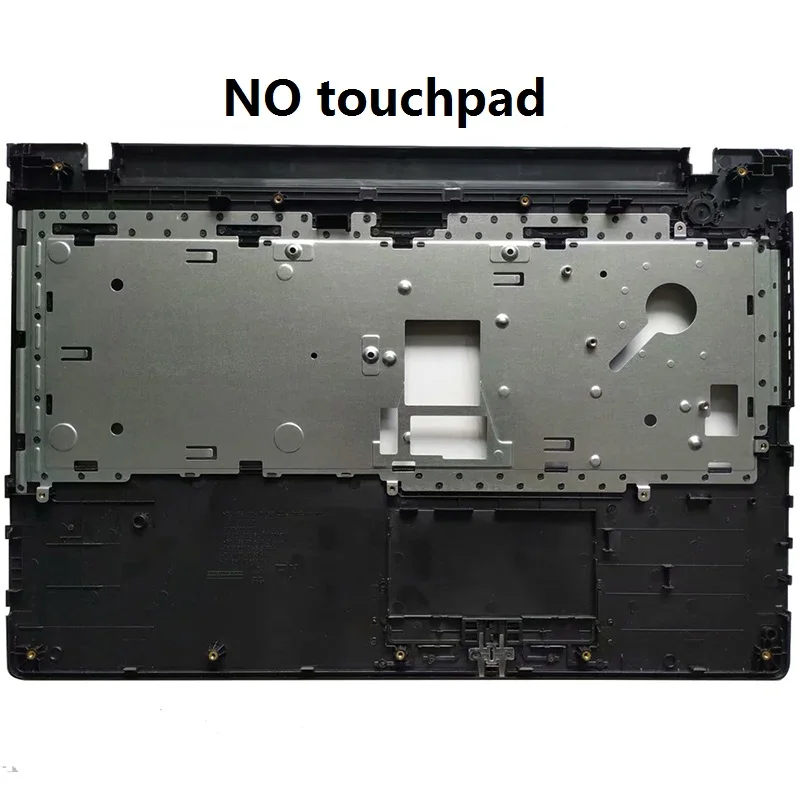 for Lenovo G50-30 G50-45 G50-70 G50-80 Z50-30 Z50-45 Z50-70 Z50-80 laptop LCD Back Cover/Front Bezel/Palmrest upper/Bottom case