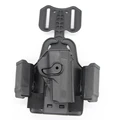 PX4 black