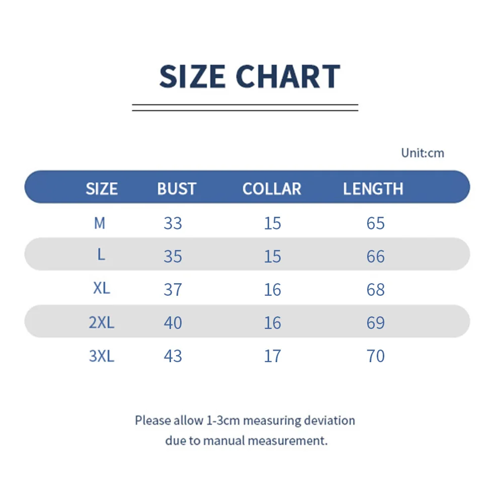 100% Cotton Mens Tank Top Undershirt Cotton Slimming Body Shaper Vest Workout Abs Abdomen Tummy Control Basic Compression Shirt