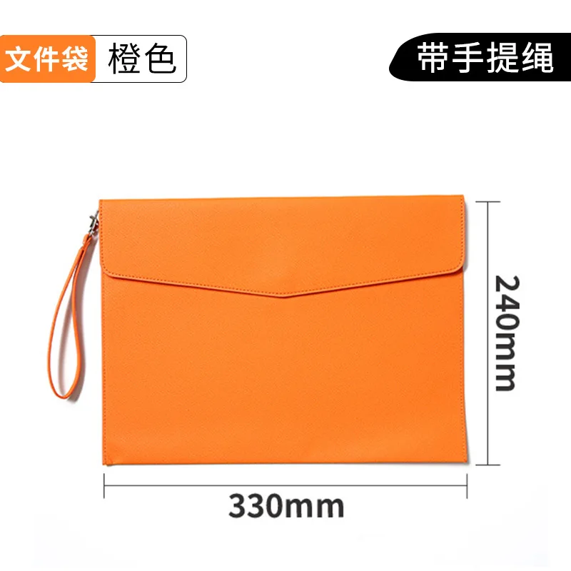 Variant: orange