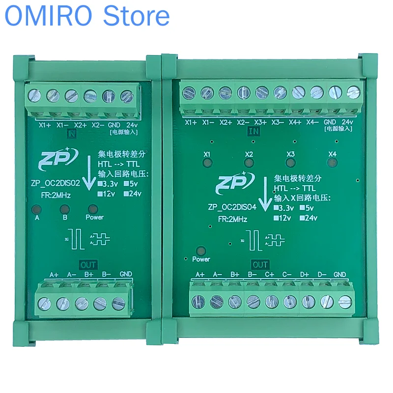 Collector To Differ… - image