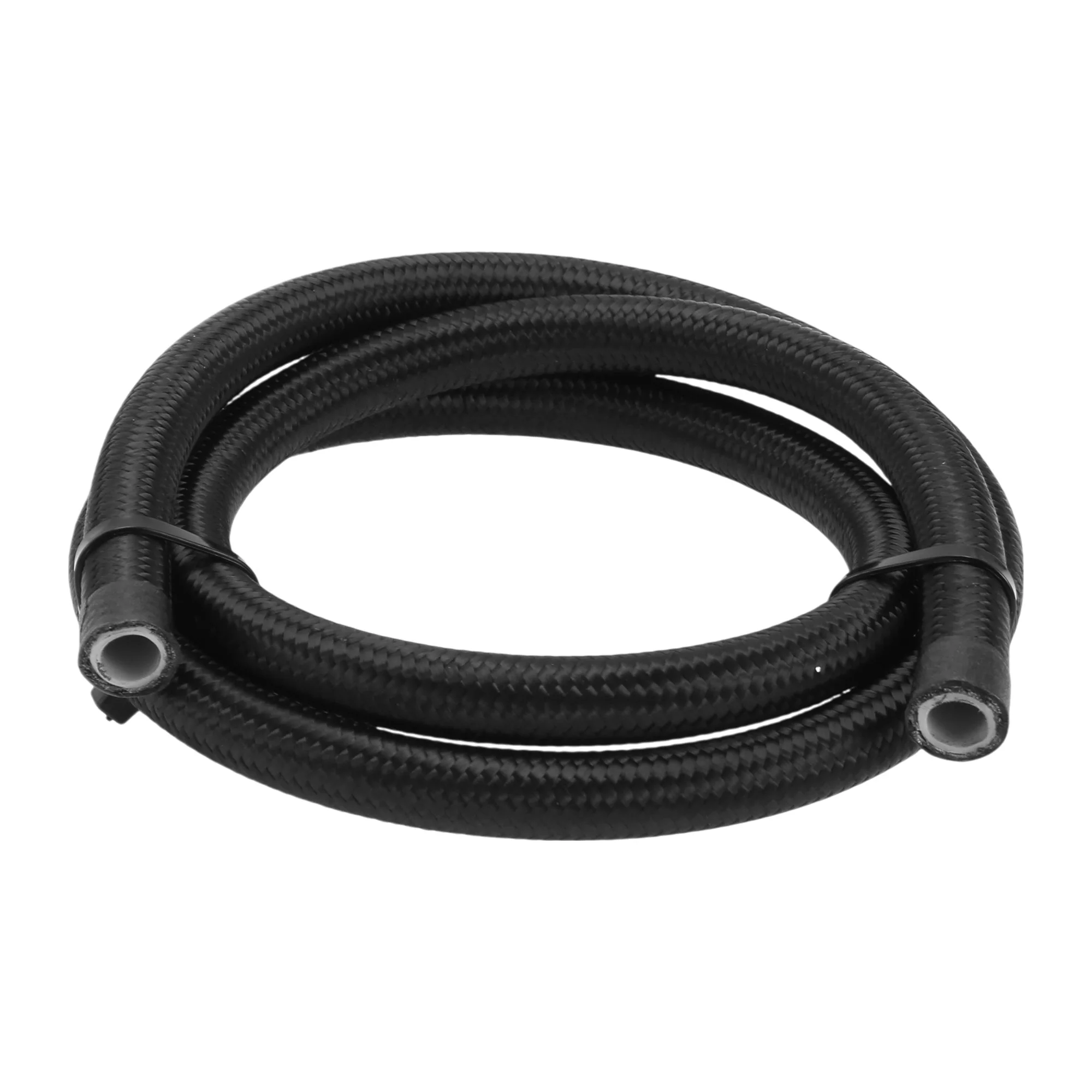 Uxcell AN8 Fuel Lin…