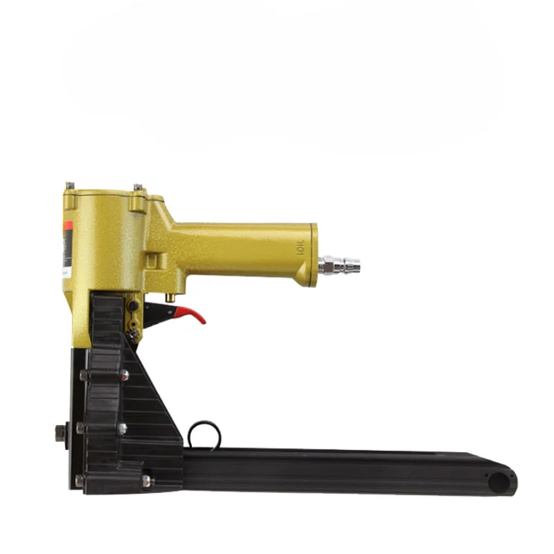 Carton Sealing Machine ADCS-19 ADCS-22 Pneumatic Sealing Gun,