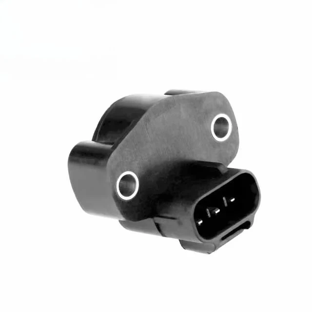 

Датчик положения дроссельной заслонки TPS OEM 56027942 4874371AC 4874371 4874371AB для Dodge JEEP Viper Coupe 1991-2002 ГРАНД ЧЕРОКИ И