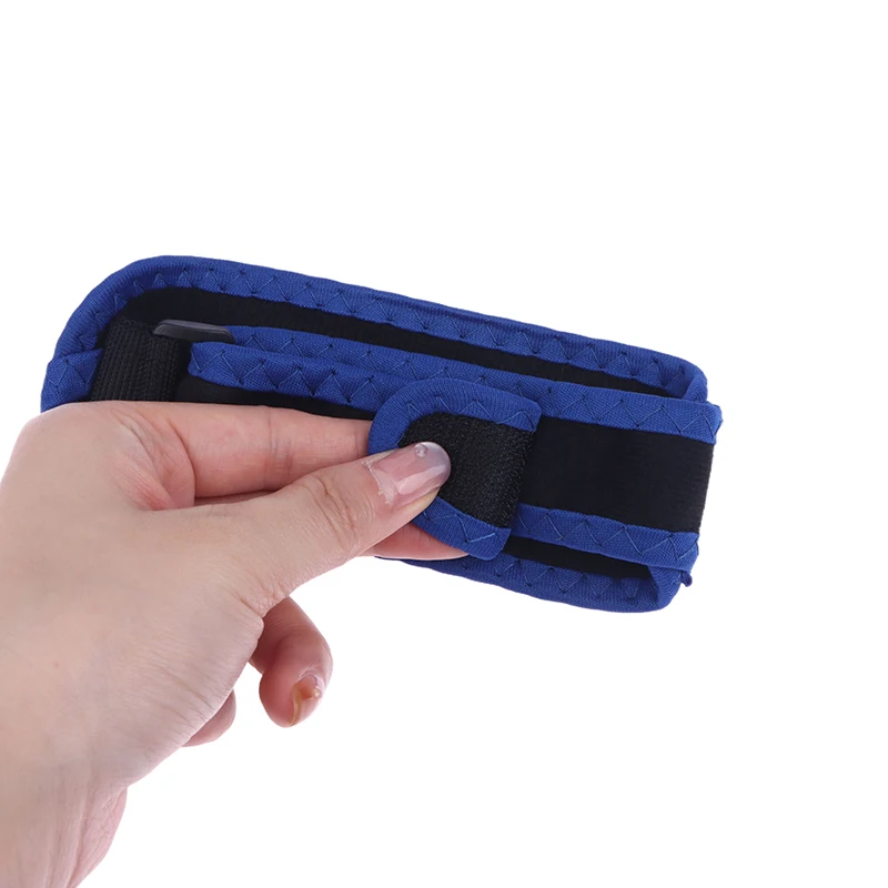 

Компрессионный наколенник, рукав для баскетбола, наколенник, сухожильный наколенник, ремень для поддержки колена, регулируемая амортизация