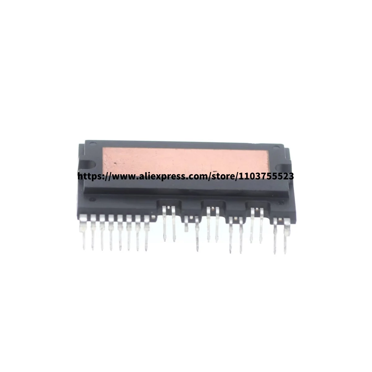 FPDL10BH60 FPDL15BH60 FPDB20CH60 FCBB20CH60SF original module