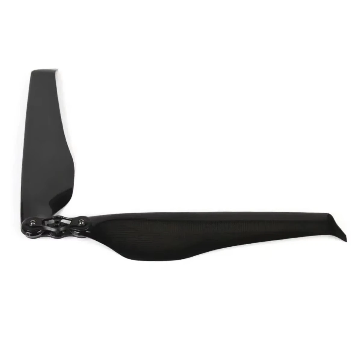 T-MOTOR FA32.2*10.5 Carbon Fiber Aircraft Jet Ski Propeller  Blades Factory Price Quality Drones Accessories view 3