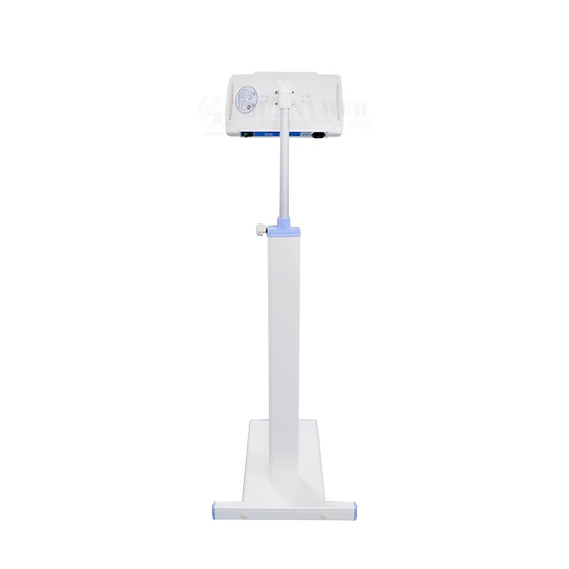 Sy-F013 Infant Care Medical Equipment Hospital Neonate Machine Baby Phototherapy Unit