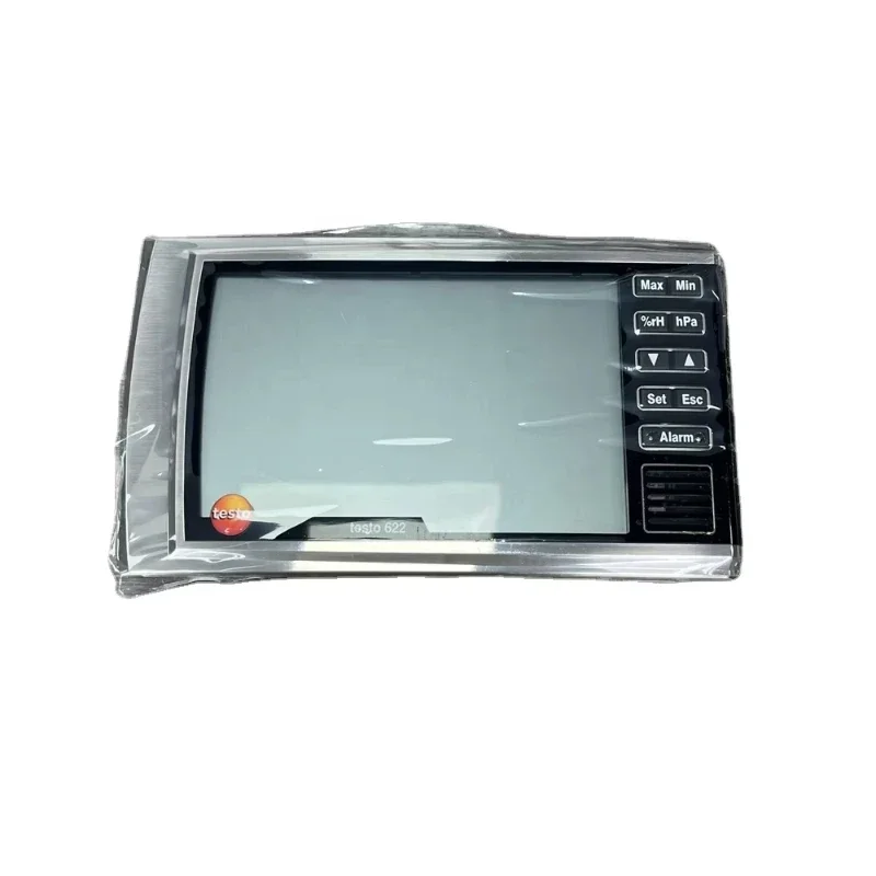 NEW ORIGINAL Digital Hygrometer and Barometer with Good Price