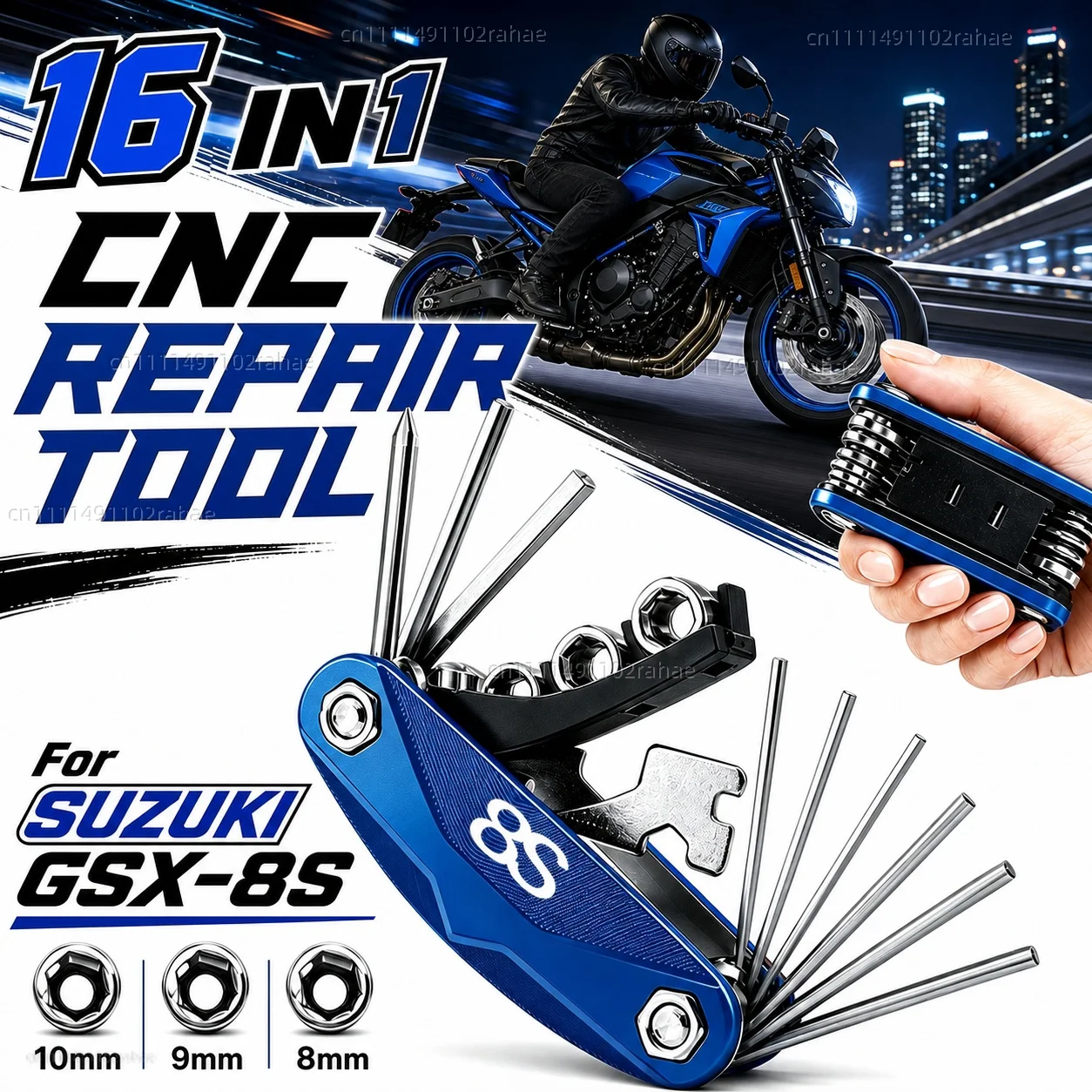 kit-de-ferramentas-para-motocicleta-suzuki-gsx-8s-gsx8s-gsx-8s-2023-para-todos-os-anos-conjunto-multifuncional-de-chave-de-fenda-chave-inglesa-e-chave-hexagonal