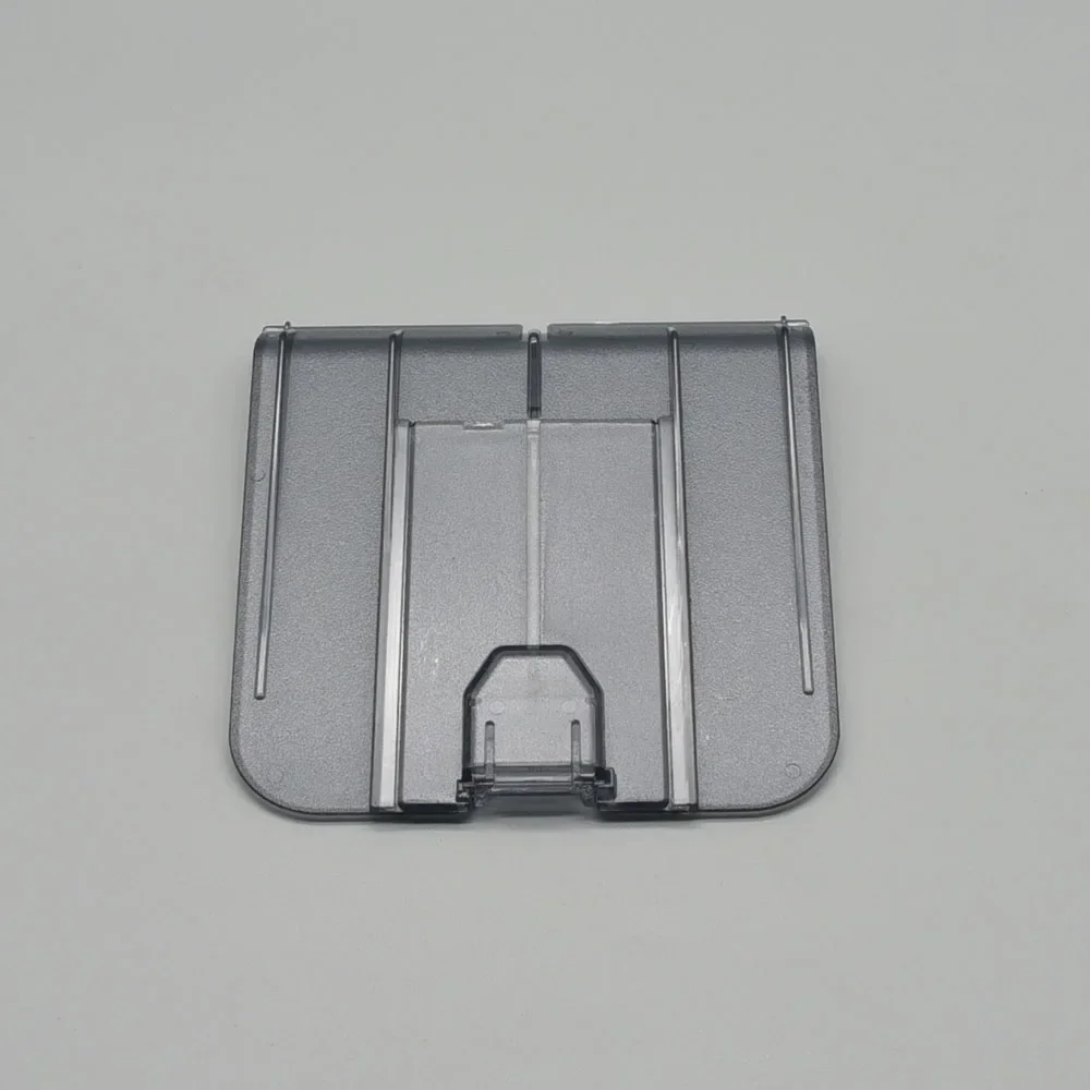1pcs new RM1-0659-000 Paper Output Tray for HP LaserJet 1010 1012 1015 1018 1018S 1022 1020 Plus Extender