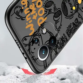 6 最佳銷售 小米10T Lite - №1