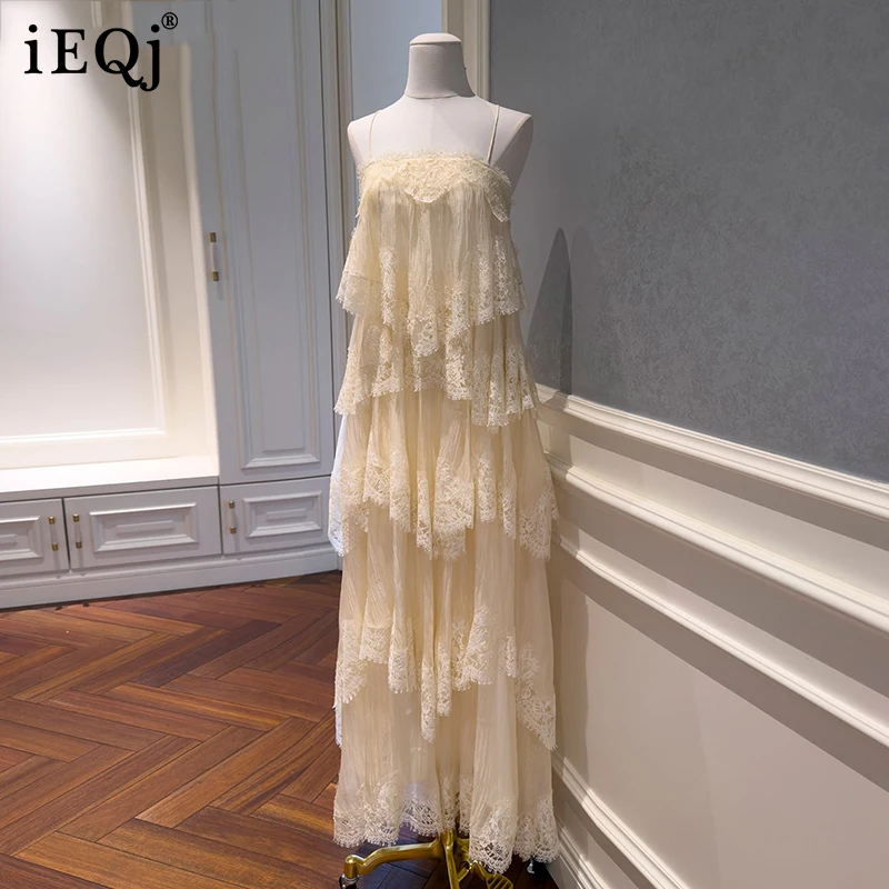 mirror palais fairy dress dupe Mirror palais fairy dress dupe-AliExpress