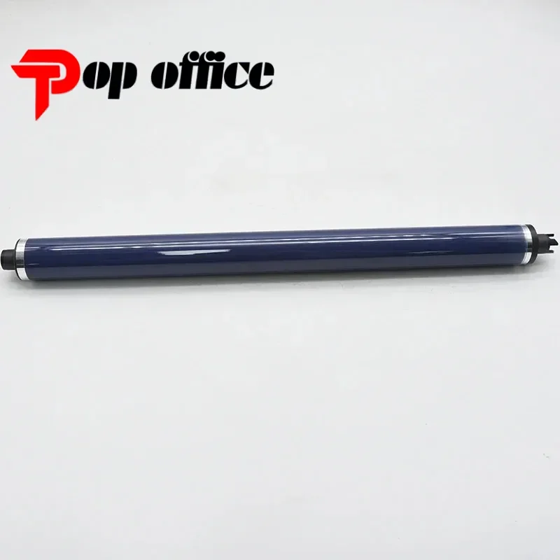 

Цилиндр цветной для фотобарабана Xerox DC 3300 2270 3360 7425 7435 5570 Phaser 3370 7800 7500, 2 шт.