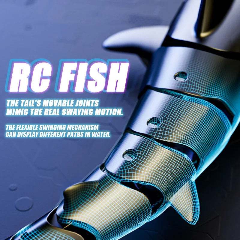 Inteligente rc tubarão spray de água baleia elétrica crianças brinquedo controle remoto crocodilo animal banheira piscina lagos elétricos crianças brinquedos presente
