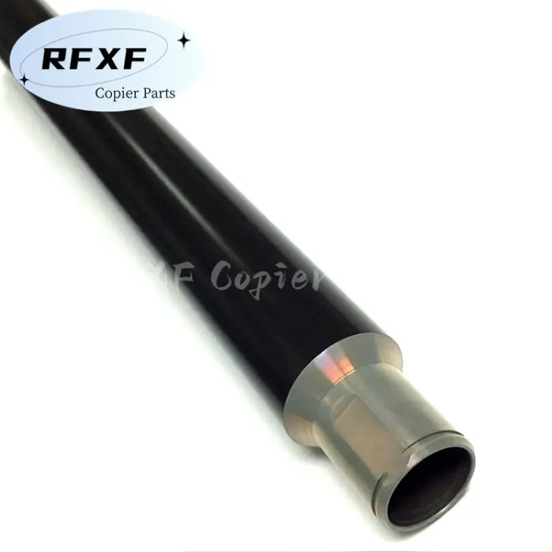 High Quality Long Life Fuser Upper Roller for Ricoh MP 4000B 5000B 4001 5001 5002 4002 4000 5000 Copier Parts