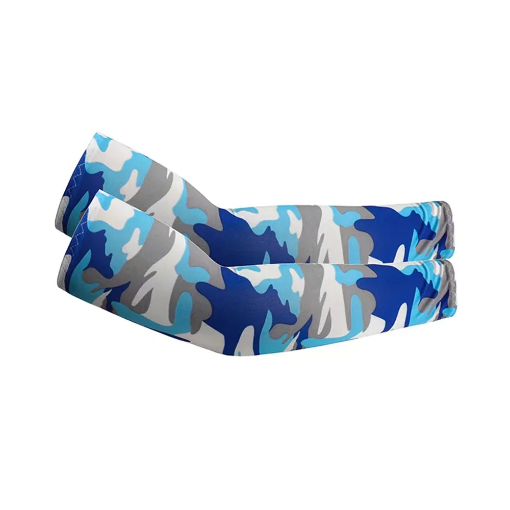 Variant: 1Pair-P
