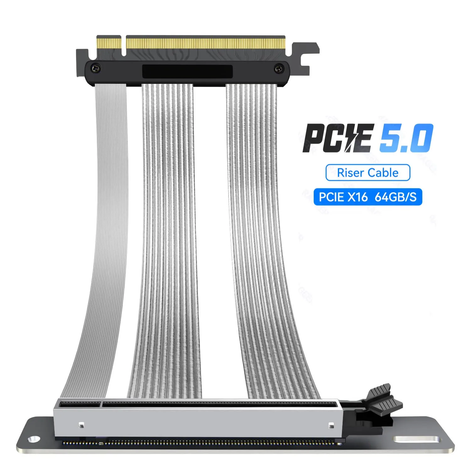 cable-riser-pcie-50-gen5-para-gpu-extension-pci-e-x16-128gb-s-de-alta-velocidad-cable-de-montaje-vertical-para-tarjeta-grafica-de-200mm-para-rtx4090-rx7900