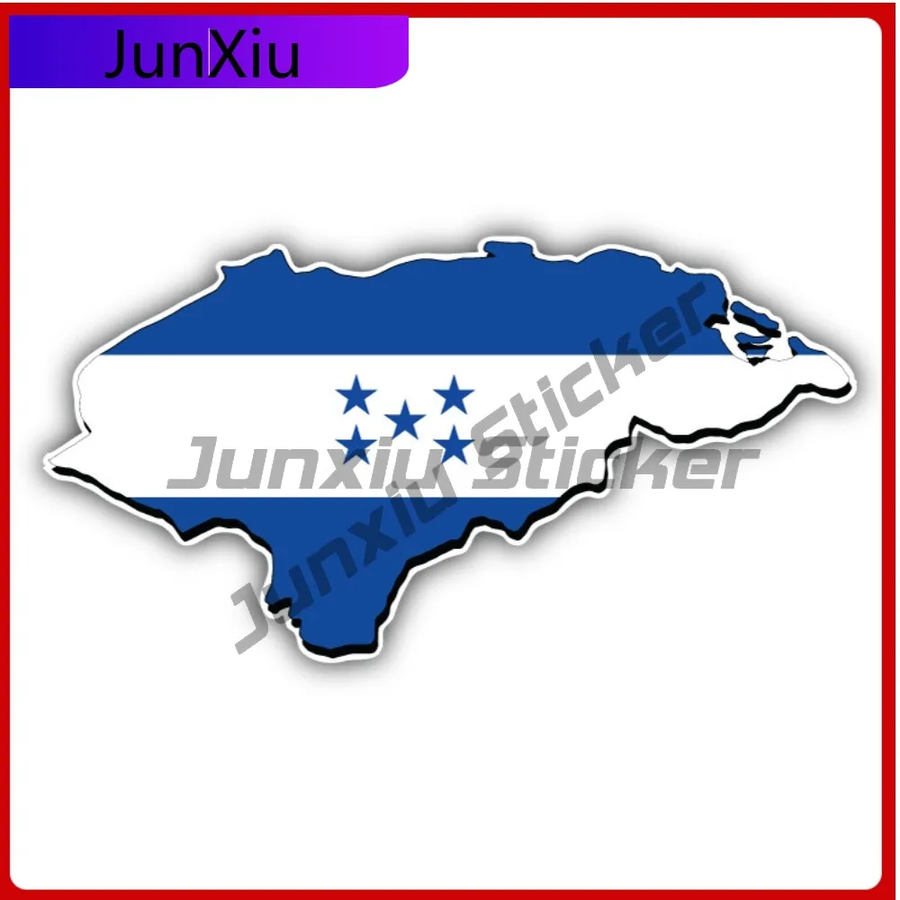 

Funny Parrot Cartoon Anime Best Gift Vinyl Creative Truck Decal Accessory Waterproof Laptop Window Bumper Auto Exterior Decor