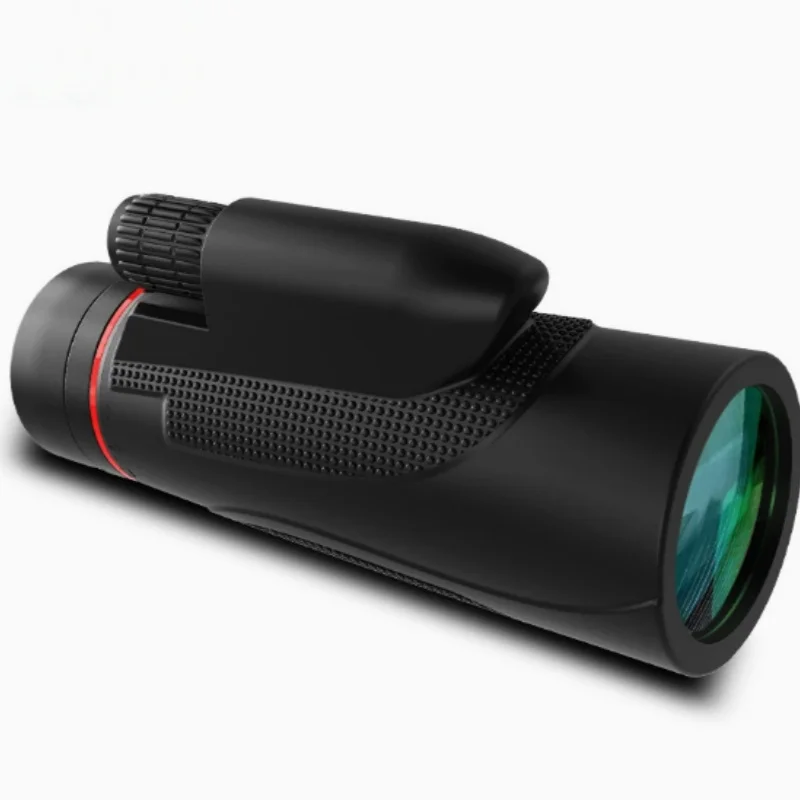 12X42 Portable Mobi…