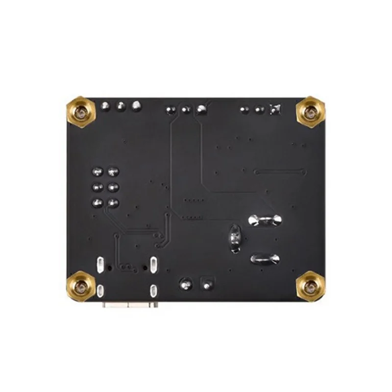 ABKI-Waveshare 2 шт. многопротокольная плата сервопривода последовательной шины для Raspberry Pi Arduino ESP32 встроенное управление источником питания