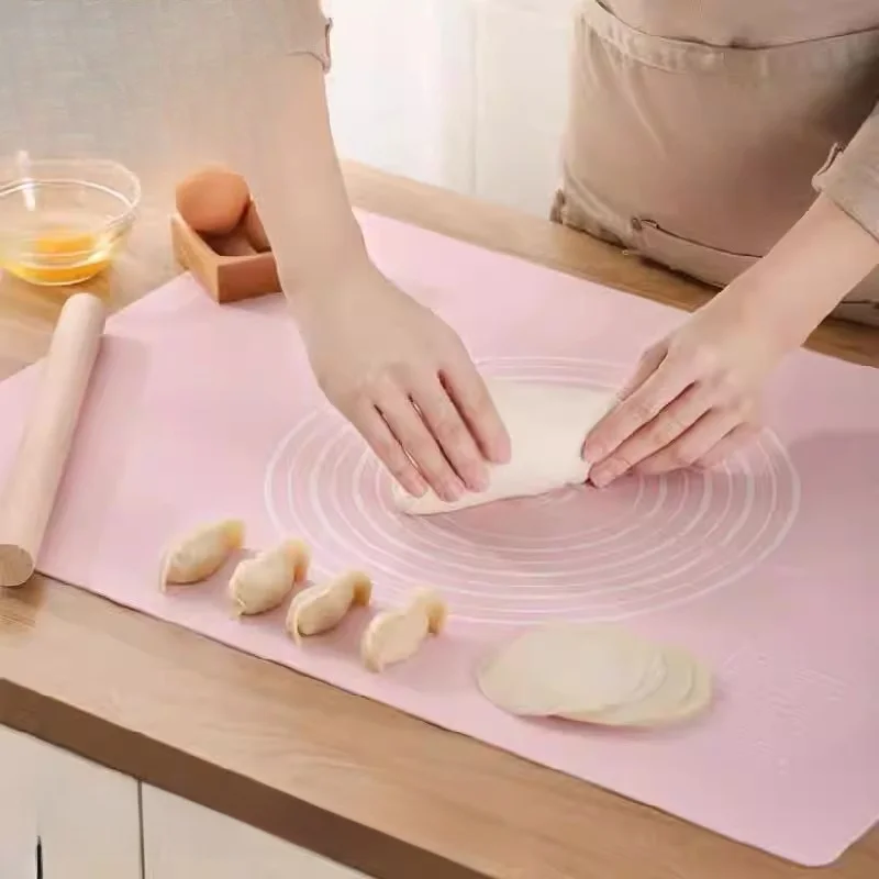 Large Silicone Food…