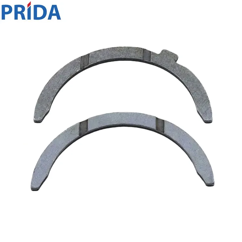Suitable for Deutz FL912 engine spare parts thrust washer 02230181 0223 0181