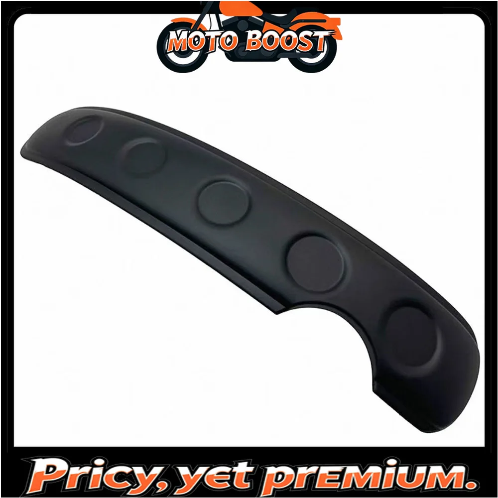 

【Premium quality】For Triumph Speed 400 Speed 400 Retrofitting Oil Tank Protective Cover Oil Tank Decorative Cover