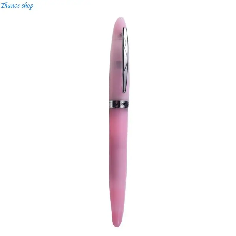 

Pens Pen Pens Business Pens Smooth Writing Pens Fountain Pens School Office Supplies for Daily X37A