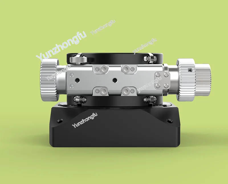 Takahashi E-130D E-160ED Upgrade 2.7-Cal dwubiegowy zębaty Focuser