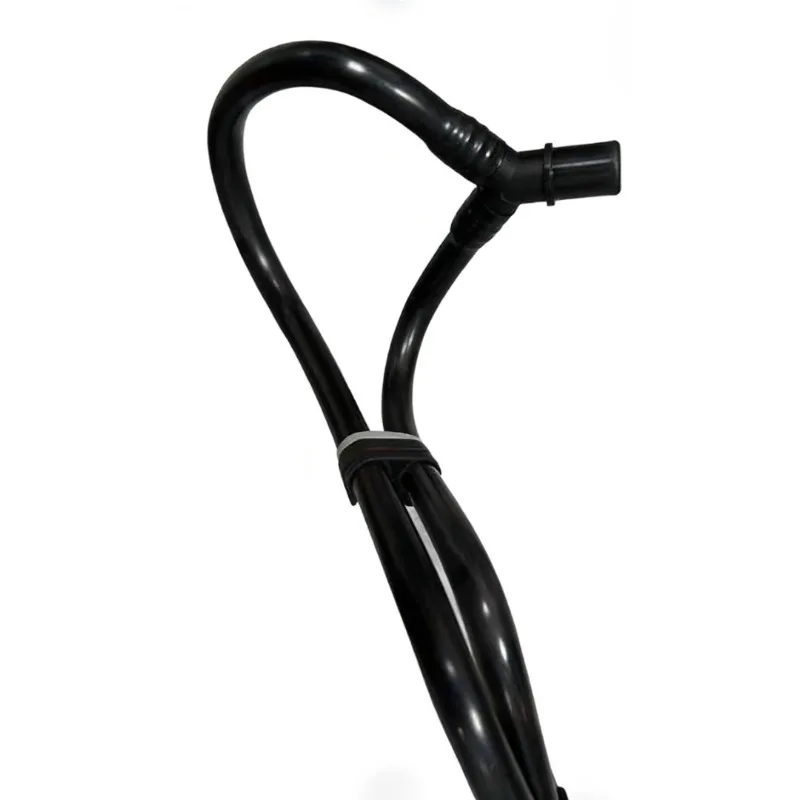 

LR034637 Шланг радиатора системы охлаждения для Land Rover