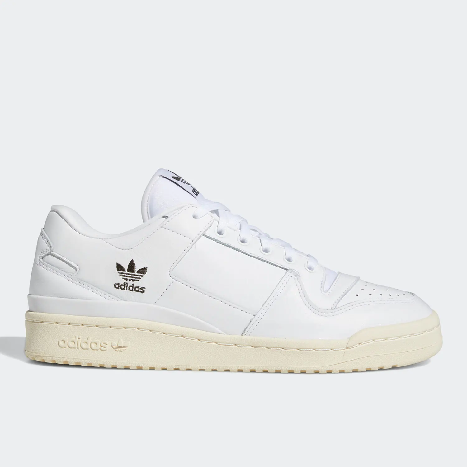 

Низкие кроссовки унисекс Adidas Originals Forum 84 GW3180