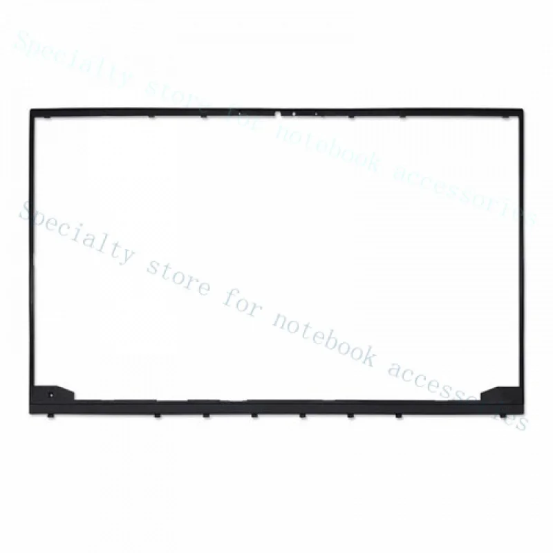 A++ Für HP ENVY 17-CE 17M-CE TPN-W145 LCD Back Cover Palmrest Bottom Shell