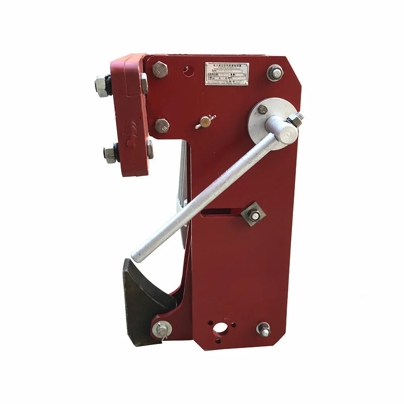 Pneumatic Disc Industrial Brakes Pneumatic Clutch Brake Bow Thrust